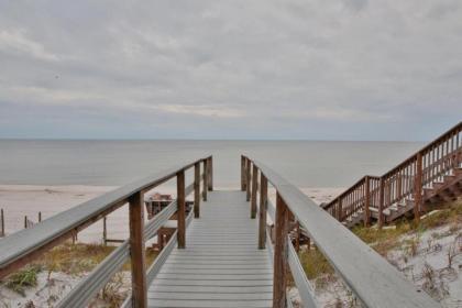 Chivas Apartment on 30A - image 8
