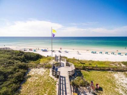 Peaceful Easy Feeling by Realjoy Vacations Santa Rosa Beach Florida