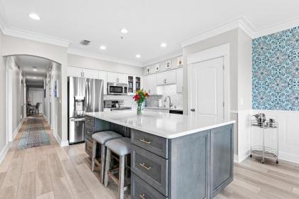 Seaview Villas - Seas the Day on 30A - image 8