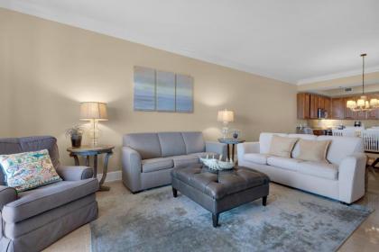 Sanctuary at Redfish 3106
