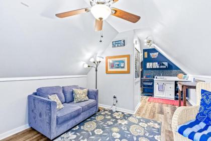 Holiday homes in Santa Rosa Beach Florida