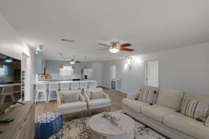 Grayton Escape by RealJoy Vacations Florida