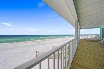 Shell Shack by Bliss Beach Rentals - image 11