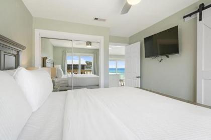 Shell Shack by Bliss Beach Rentals - image 15