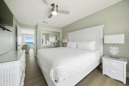 Shell Shack by Bliss Beach Rentals - image 17