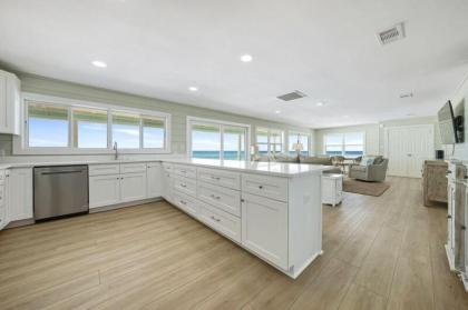 Shell Shack by Bliss Beach Rentals - image 2