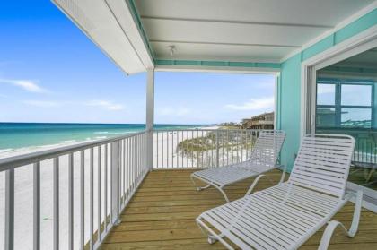 Shell Shack by Bliss Beach Rentals - image 6
