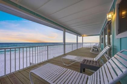 Shell Shack by Bliss Beach Rentals - image 7