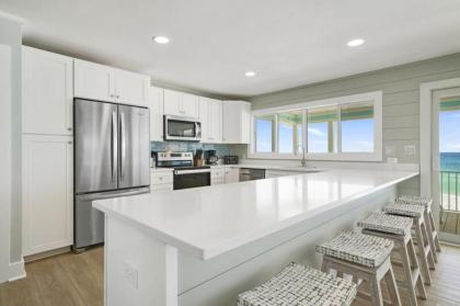 Shell Shack by Bliss Beach Rentals - image 9
