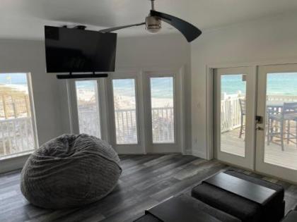 Apartment in Santa Rosa Beach Florida