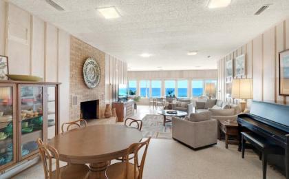 Butterfly Bluff by RealJoy Vacations - image 15