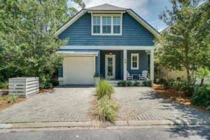 30A Beach House   Gigis at the Coast Florida