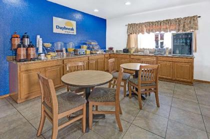 Days Inn & Suites by Wyndham Santa Rosa - image 10