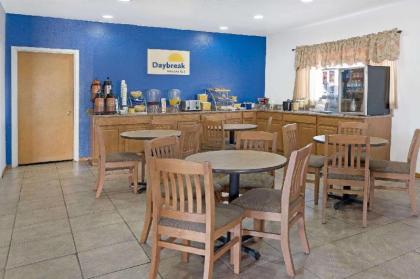 Days Inn & Suites by Wyndham Santa Rosa - image 9