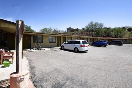 Route 66 Inn - image 10