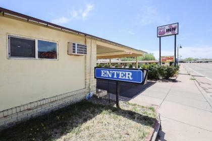 Route 66 Inn - image 2