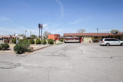 Route 66 Inn - image 4
