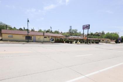 Route 66 Inn - image 6