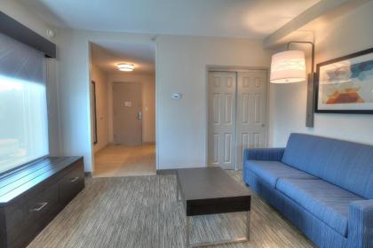 Holiday Inn Express Hotel & Suites Mobile Saraland an IHG Hotel - image 21