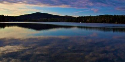 Gauthier's Saranac Lake Inn - image 2