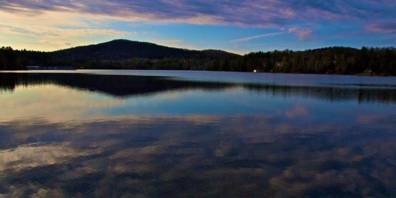 Gauthier's Saranac Lake Inn - image 2