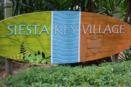 Sarasota Portland 5298 - image 3