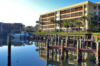 midnight Cove 6327 #725 Florida