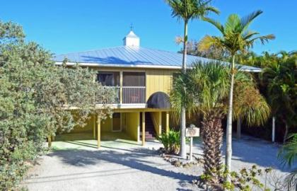 Holiday homes in Sarasota Florida