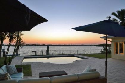 Sarasota - Dunmore 8730 - image 4