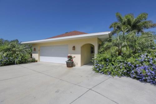 Sarasota - Dunmore 8730 - image 5