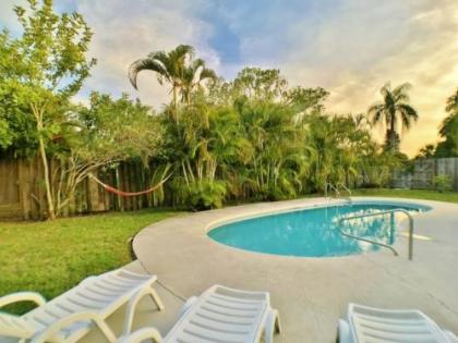 Sarasota   Gulf Gate Estates 3302