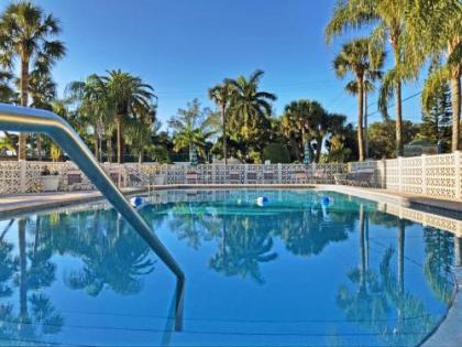 Siesta Key Beach 5950 #317