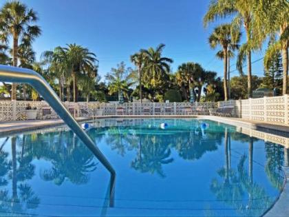 Siesta Key Beach 5950 #317 Sarasota