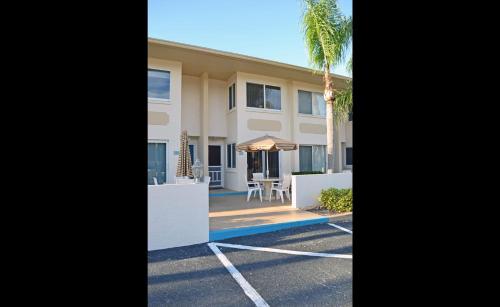 Siesta Key Beach 5950 #317 - image 4