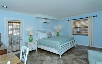 Holiday homes in Sarasota Florida