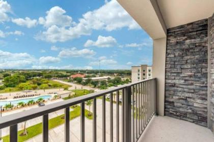 Ameniti Bay - Best Western Signature Collection - image 2
