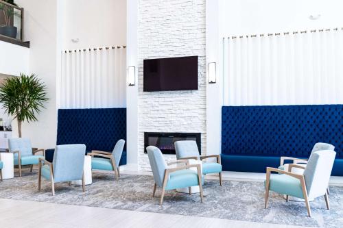 Ameniti Bay - Best Western Signature Collection - image 3