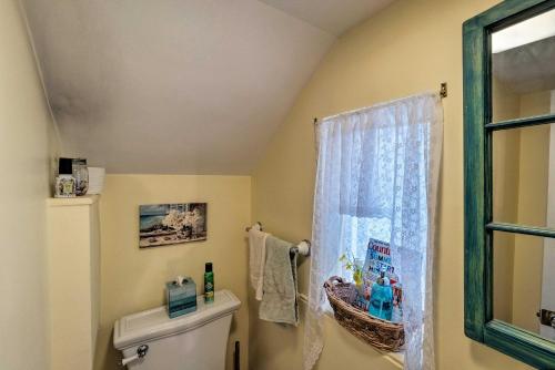 Historic Charmer-Walk to Downtown Sarasota! - image 4