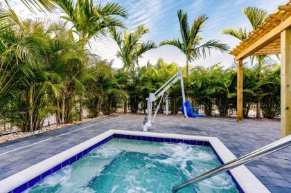 Kompose Boutique Hotel Sarasota - image 12