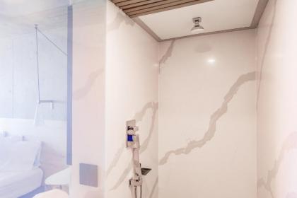 Kompose Boutique Hotel Sarasota - image 15