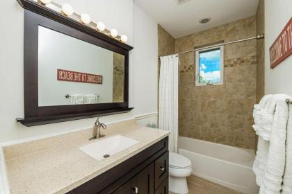 Lido Dream Getaway Duplex S - image 11