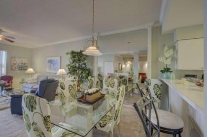 Mahogany Run Condo - image 3
