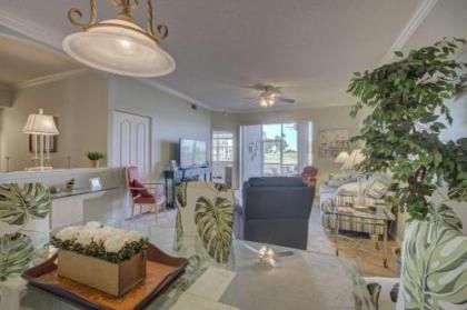 Mahogany Run Condo - image 5
