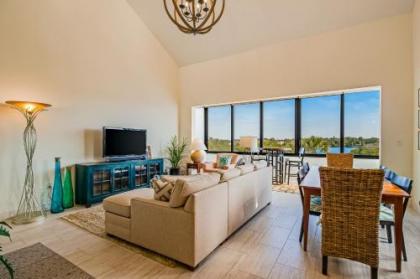 Siesta Key Serenity 308