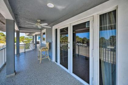 Gulfview Lido Key Gem - Walk to Beach and Shops
