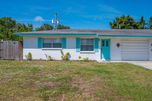 3606 Villa Franca - Pet Friendly - main image
