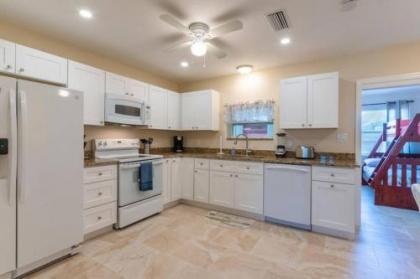 3606 Villa Franca - Pet Friendly - image 3