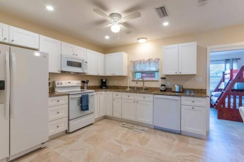 3606 Villa Franca - Pet Friendly - image 3
