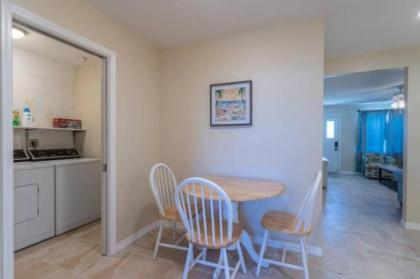 3606 Villa Franca - Pet Friendly - image 4