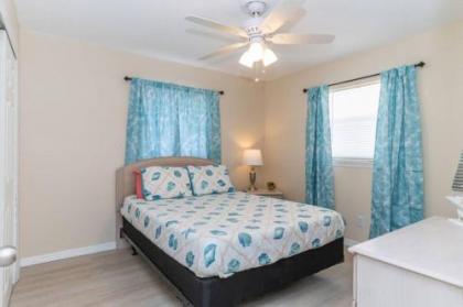 3606 Villa Franca - Pet Friendly - image 5